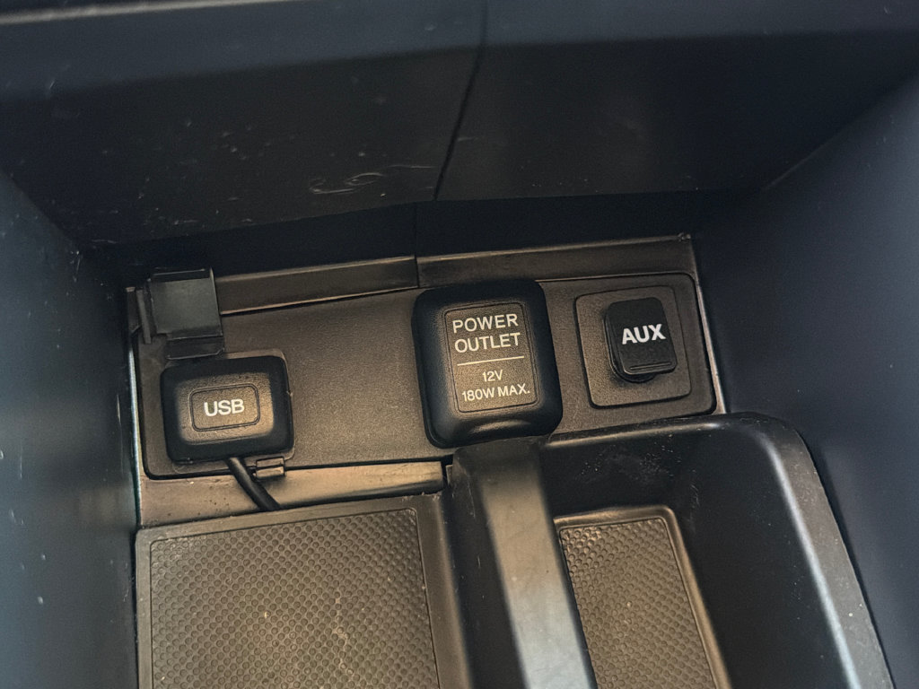 Used 2013 Honda CR-V LX image 30