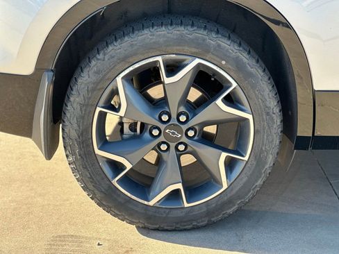 Used 2019 Chevrolet Blazer RS image 20