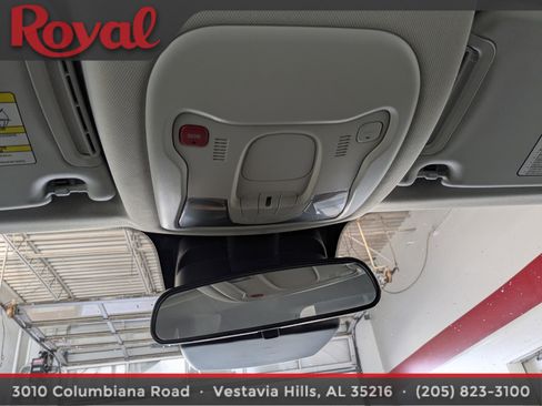 Used 2022 Jeep Renegade Latitude image 23