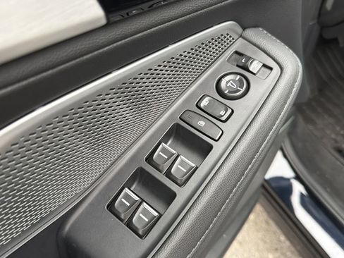 New 2026 Acura MDX Base image 26