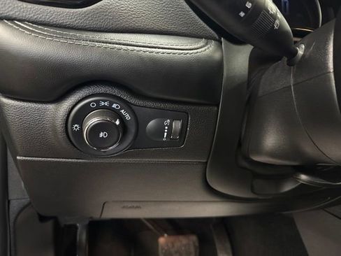 Used 2021 Dodge Durango GT AWD/4WD image 20
