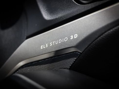 Used 2023 Acura Integra A-Spec FWD image 54