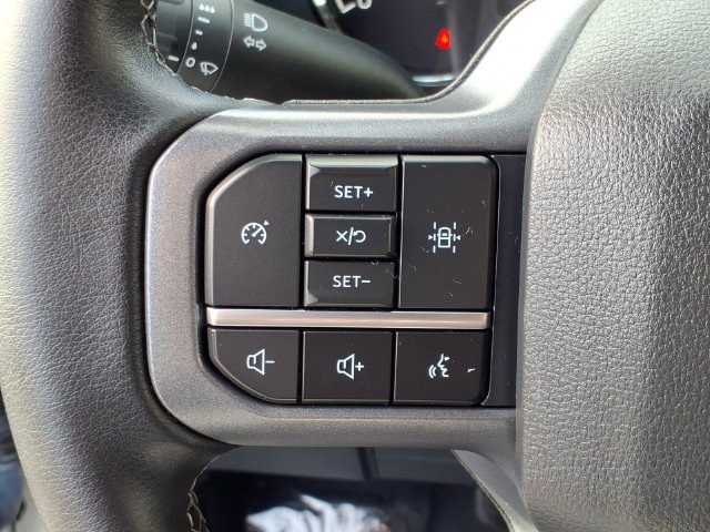 Used 2023 Ford F150 XLT w/ Equipment Group 302A High AWD/4WD image 29