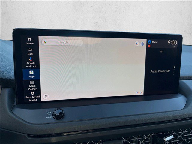 Used 2023 Honda Accord Touring image 13