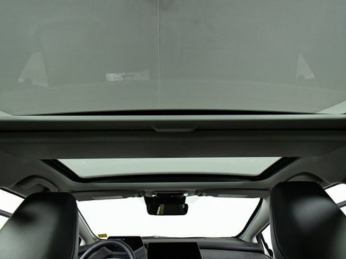 New 2026 Toyota Prius Nightshade image 22