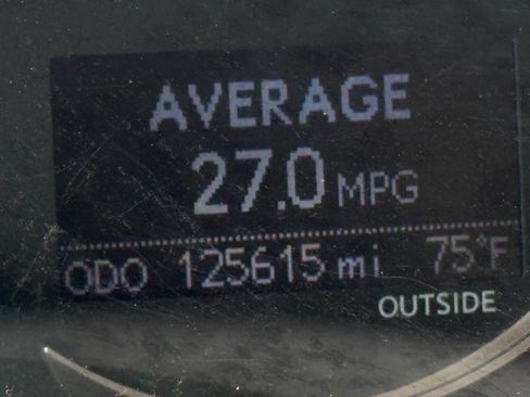 Used 2015 Lexus CT 200h image 40