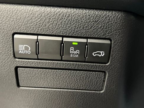 Used 2021 Lexus NX 300 FWD w/ Accessory Package 2 image 41