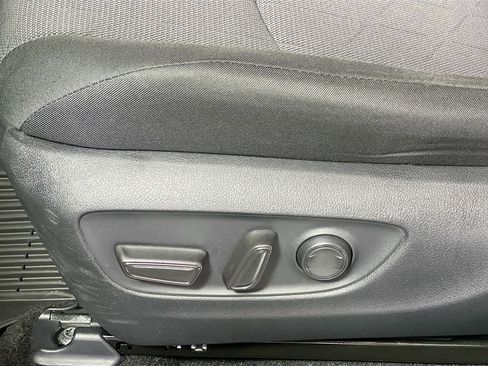 Used 2024 Toyota RAV4 XLE image 52