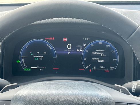New 2026 Toyota Camry XSE AWD/4WD image 18