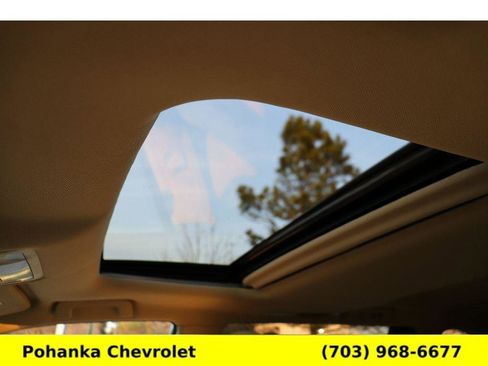 Used 2017 Toyota Highlander Limited image 21