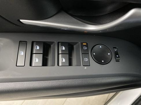 New 2026 Hyundai Santa Cruz SE image 26