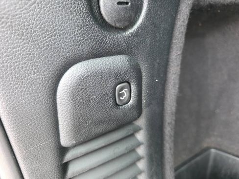 Used 2018 Dodge Durango Citadel AWD/4WD image 46