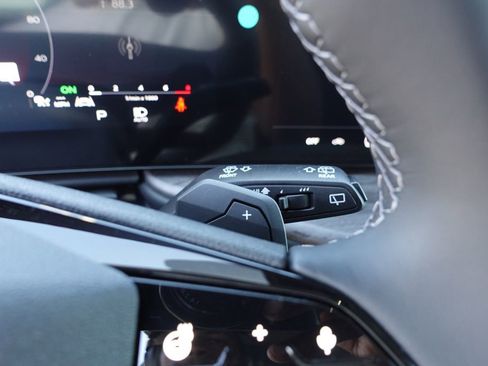 New 2025 Audi Q5 2.0T Premium Plus image 21