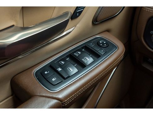 Used 2019 RAM 1500 Limited image 29