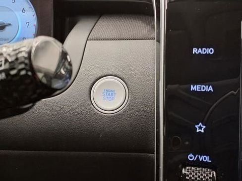 Used 2022 Hyundai Tucson SEL w/ Convenience Package image 34