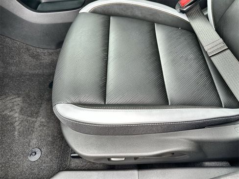 New 2026 Buick Envision Sport Touring image 25