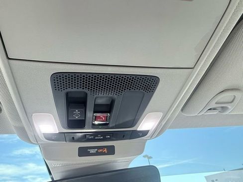 Used 2025 Honda Accord EX-L image 20