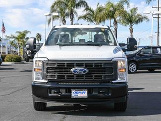 New 2026 Ford F350 XL video 2