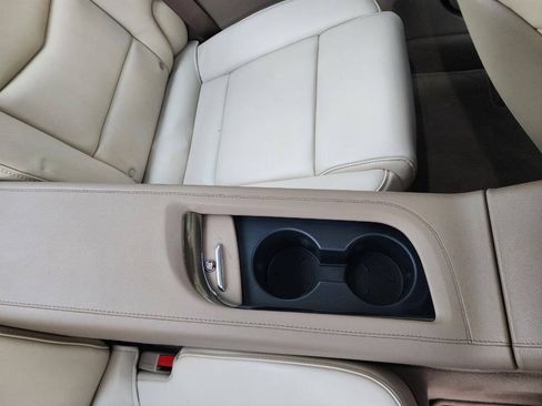 Used 2014 Cadillac ELR w/ Luxury Package FWD image 26