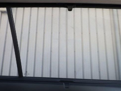 New 2026 Volkswagen Atlas SEL Premium R-Line image 30