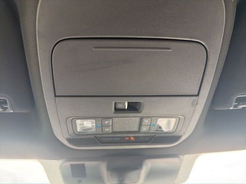 Used 2021 Ford F150 XLT w/ Equipment Group 302A High AWD/4WD image 30