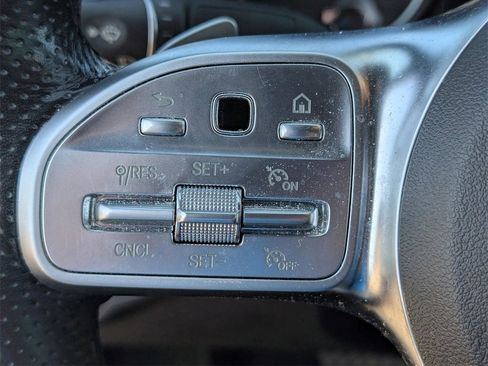 Used 2019 Mercedes-Benz C 300 Sedan image 20