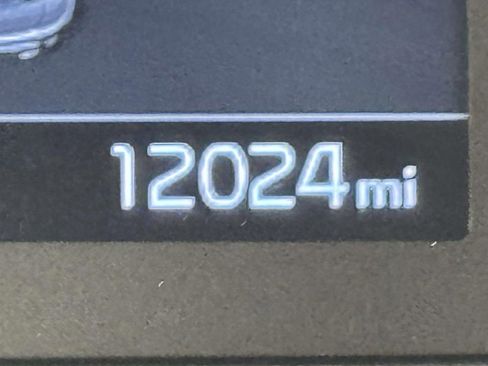 Used 2021 Kia Sportage S FWD image 2
