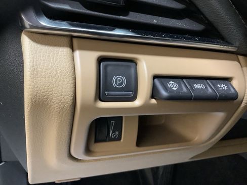 Used 2023 Cadillac CT5 Premium Luxury image 27