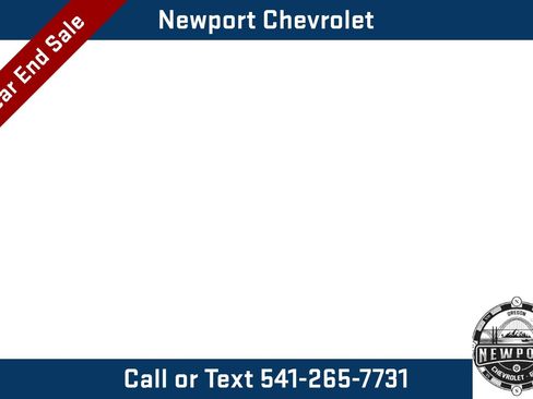 New 2025 GMC Acadia AT4 w/ Super Cruise Package image 28