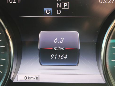 Used 2019 Mercedes-Benz E 300 w/ Premium 1 Package image 36