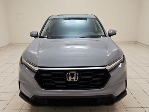 Used 2024 Honda CR-V EX-L image 26