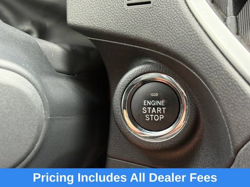 Used 2018 Subaru Crosstrek 2.0i Limited AWD/4WD image 18