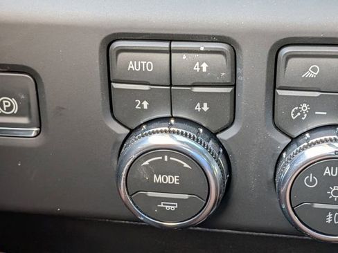 New 2026 GMC Sierra 2500 Denali Ultimate w/ Max Trailering Package AWD/4WD image 28