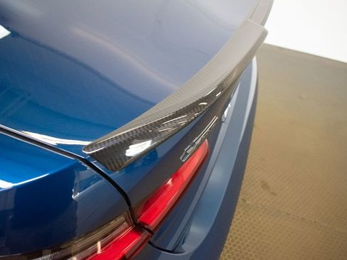 New 2026 BMW M340i xDrive w/ Premium Package AWD/4WD image 28