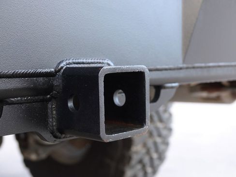 Used 2024 Ford F150 Raptor w/ Equipment Group 803A Raptor R image 30