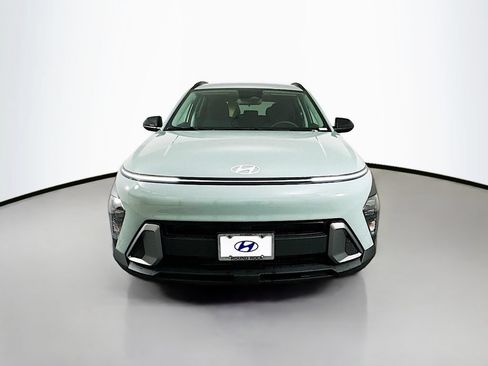Certified 2024 Toyota Camry SE w/ Convenience Package FWD image 2
