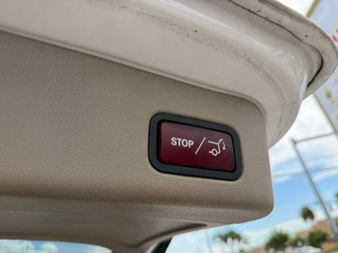 Used 2014 Mercedes-Benz ML 350 4MATIC image 22