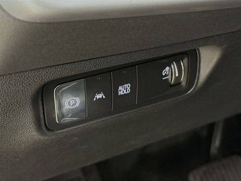 New 2026 Honda Prologue Eco image 9