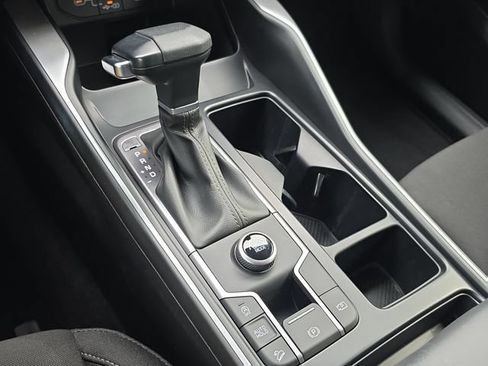 Certified 2024 Kia Sorento LX FWD image 26