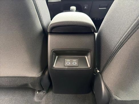 New 2026 Toyota Corolla SE image 20