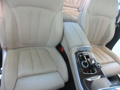 Used 2022 BMW X5 xDrive45e AWD/4WD image 33