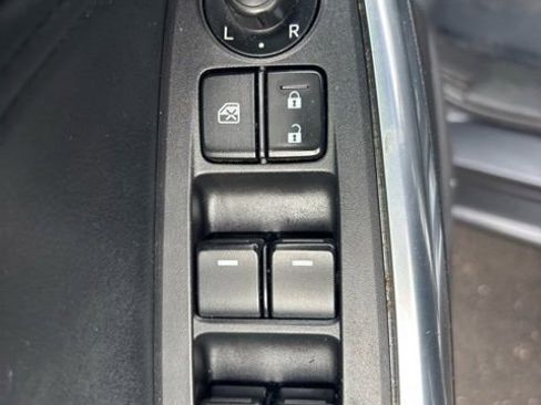 Used 2015 MAZDA MAZDA6 Touring w/ Touring Technology Package image 25