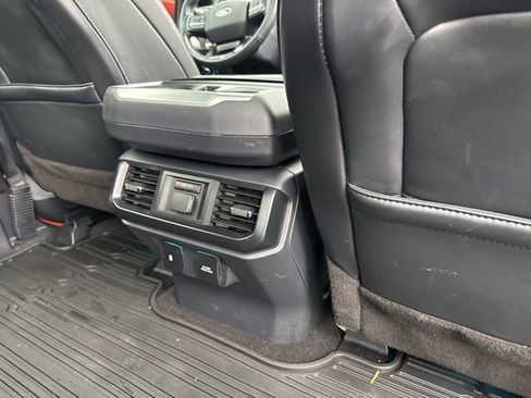 Used 2023 Ford F150 Raptor w/ Raptor Carbon Fibre Package image 13