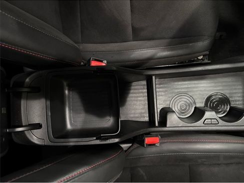 Used 2024 Hyundai Kona N Line image 24