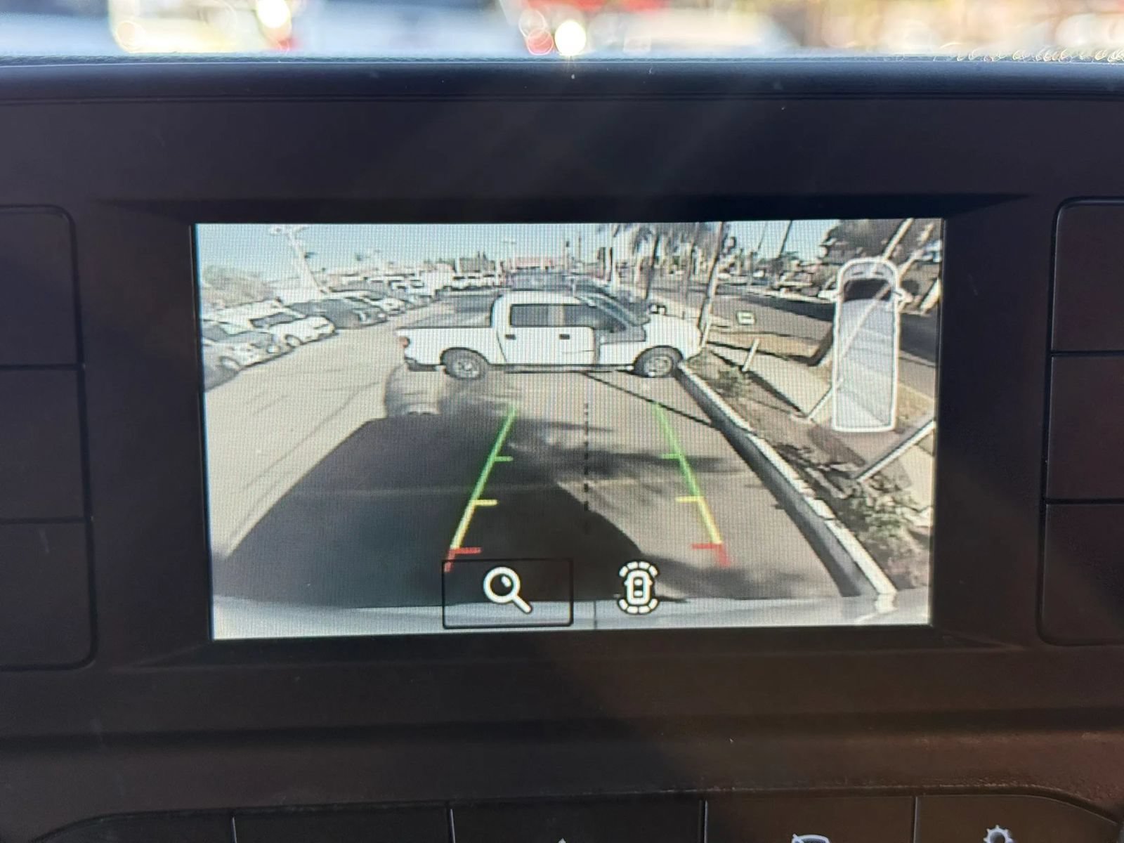 Used 2021 Ford Transit 150 Medium Roof RWD image 22