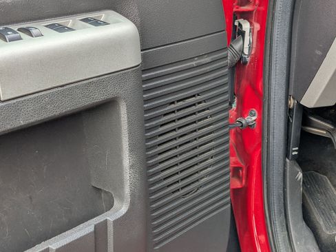 Used 2013 Ford F350 Lariat w/ Lariat Ultimate Pkg image 15