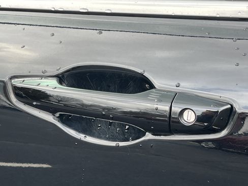 Certified 2020 Honda CR-V EX image 31