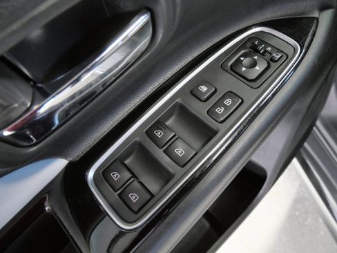 Used 2019 Mitsubishi Outlander GT image 20