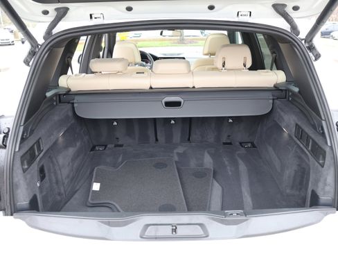 Used 2021 BMW X5 xDrive40i w/ Premium Package 3 image 37