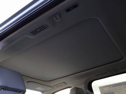 New 2026 Ford Expedition Max Active image 25